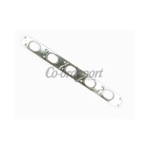 Ford Focus RS MK2 / ST225 Manifold Exh Gasket image