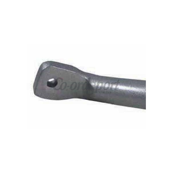 Whiteline Performance Sway Bar 27mm Heavy Duty image