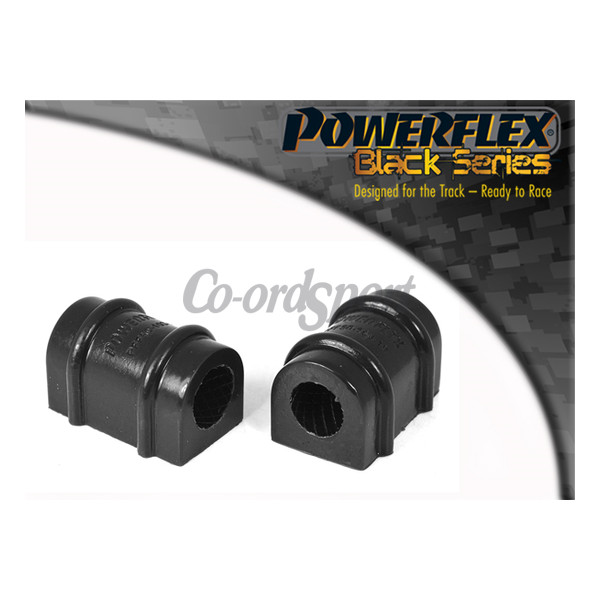 Powerflex Anti Roll Bar Bush 19mm image