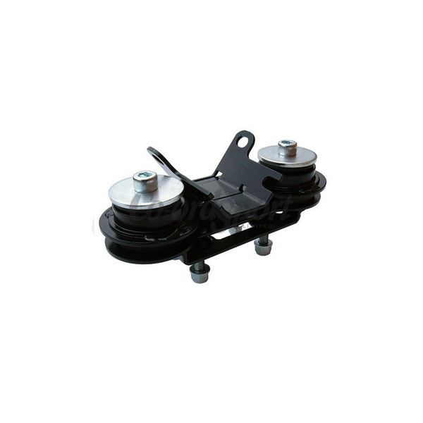 Vibra Technics Transmission Mount Toyota Altezza Lexus IS200 JX image