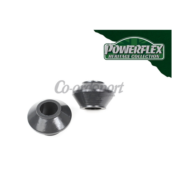 Powerflex Rear T-Bar to Diff Mounting Bush image
