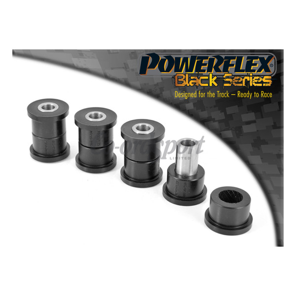 Powerflex Rear Lower Arm Bush image