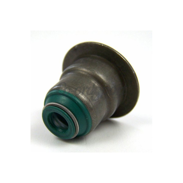 FRS Valve stem seal Inlet image