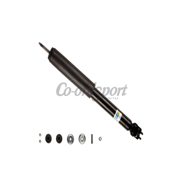 Bilstein B4 Damper - Mercedes /8 W114 W115;V;B4 image