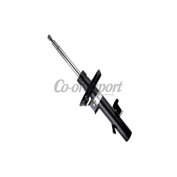 Bilstein B4 Strut for LRDiscovery Sport LC L550 VL B4 image