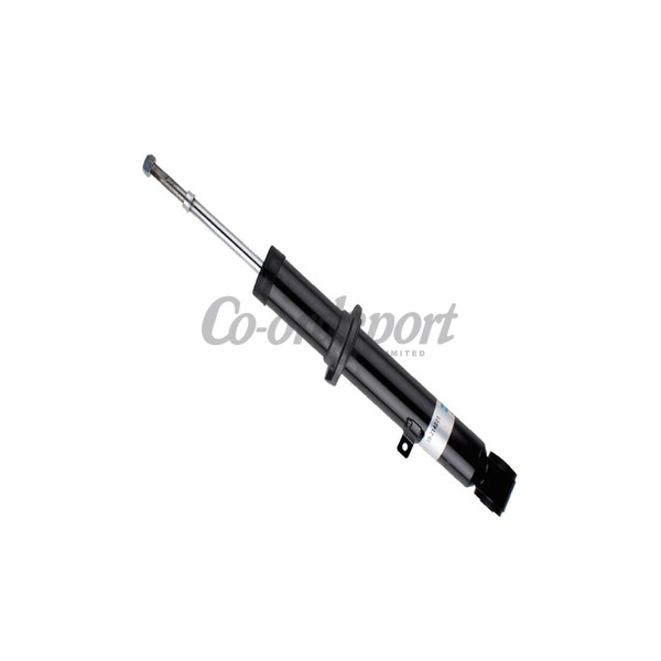 Bilstein B4 Telescopic Damper - Lexus GS;V;B4 image