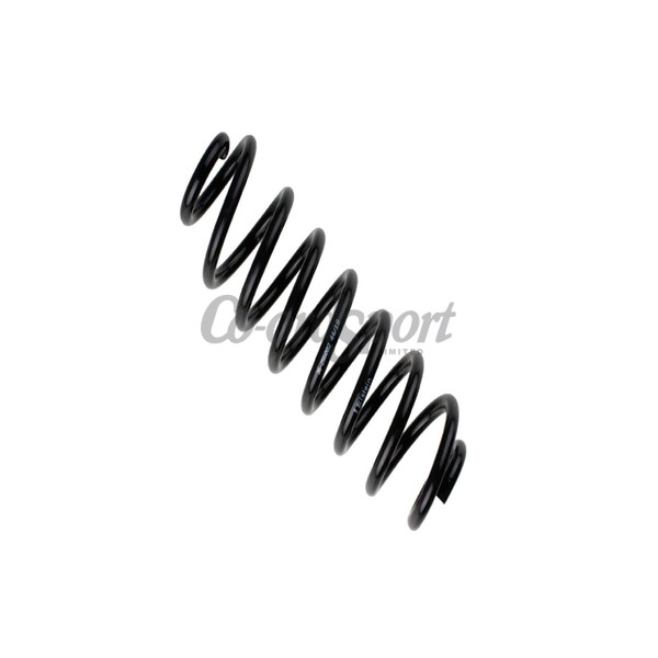 Bilstein B3 Spring - VW Touran 1T1 1T2;H;B3 image