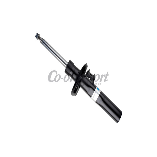 Bilstein B4 Strut - VW Tiguan;V;B4 image