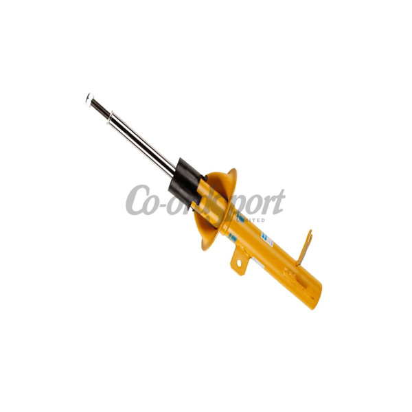 Bilstein B6 Strut - Ford Street Ka;VL;B6 image