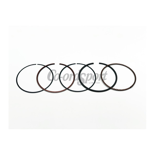 Wiseco Piston Ring Set 85.00mm image