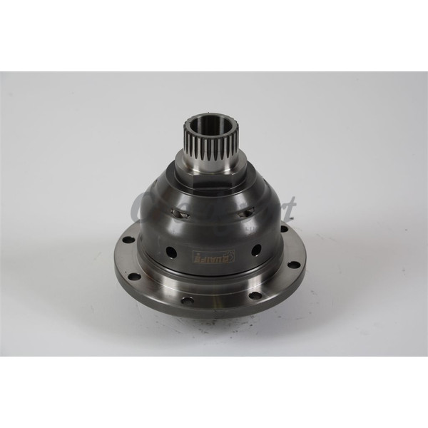 NLA BATCH ORDER ONLY OVER 25  Quaife VAG 02C ATB differential image