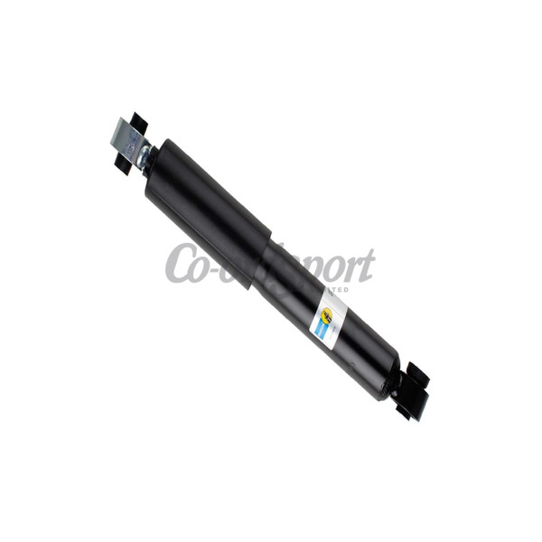 Bilstein B4 Telescopic Damper - Accent IV (RB);H;B4 image