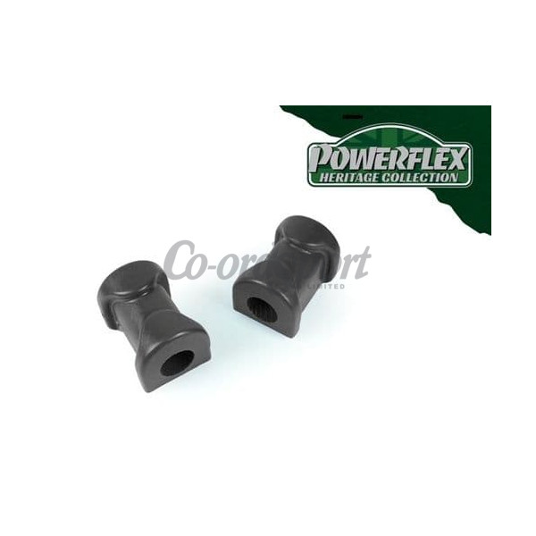Powerflex Front Anti Roll Bar Bush 18.5mm image