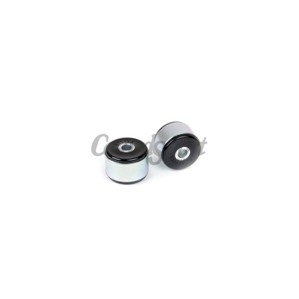 Whiteline Performance Diff Mount Bushing Kit - Rear image