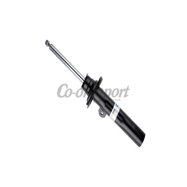 Bilstein B4 Strut - BMW X2 F39;VR;B4 image