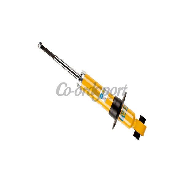 Bilstein B6 Damper - Chevrolet Camaro; H; B6 image