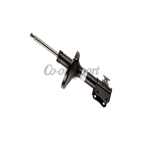 Bilstein B4 Strut - Suzuki Liana (ER);VR;B4 image