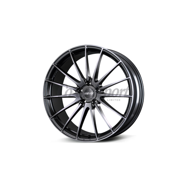RAYS VMF L-01 PREMIUM F1 2185 40 5-120 PH image