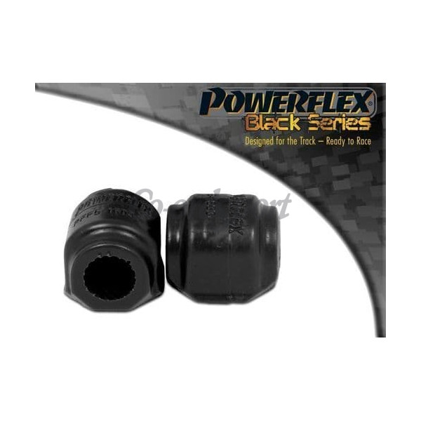 Powerflex Front Anti Roll Bar Bush 23.5mm image