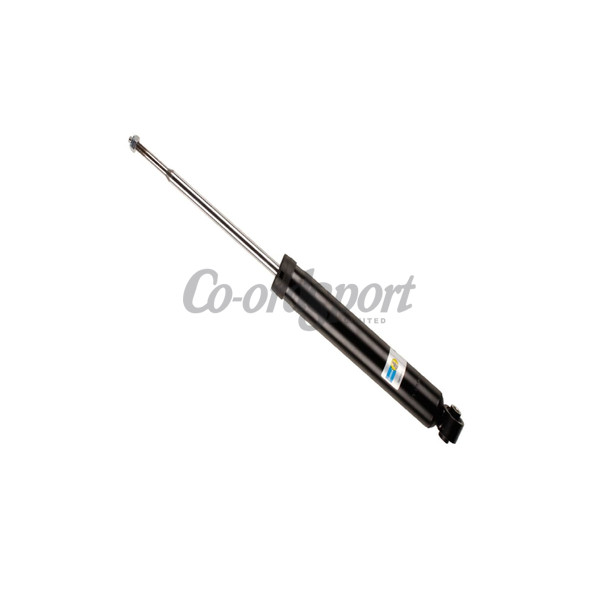 Bilstein B4 Telescopic Damper - Mazda CX-7 (ER) HA;H;B4 image
