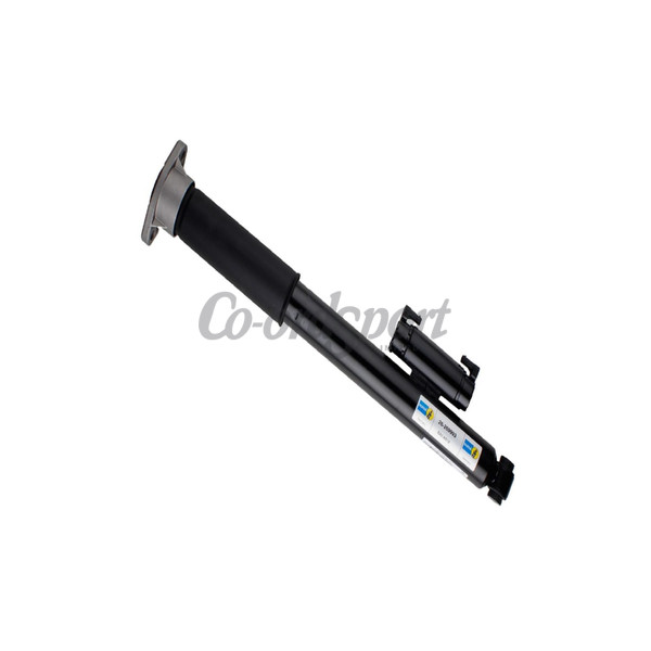 Bilstein B4 Damper - FB Mercedes W213 E-Class Hybrid 4x2 image