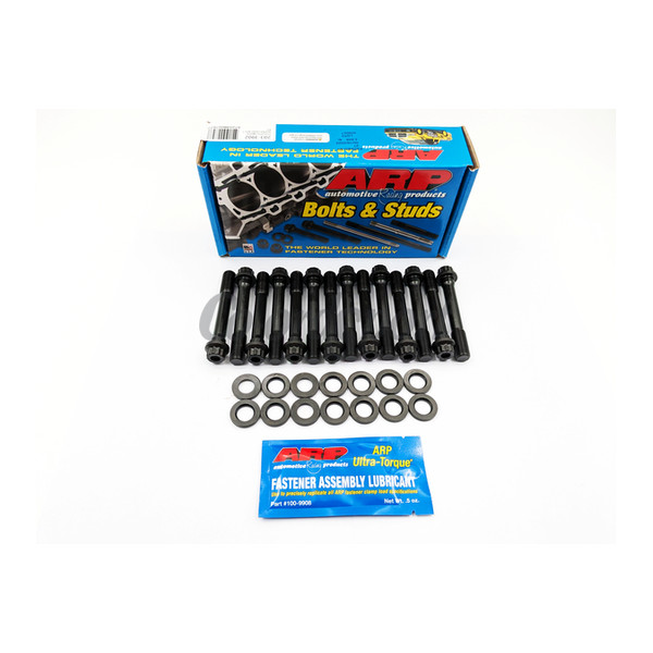 ARP Toyota 7MGTE:Supra head bolt kit image