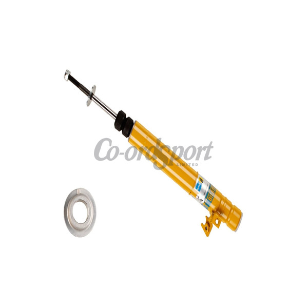 Bilstein B8 Damper - HONDA Civic/CRX 89 236 ;VL;B8 image