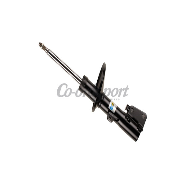 Bilstein B4 Strut - RENAULT TWINGO;VL;B4 image