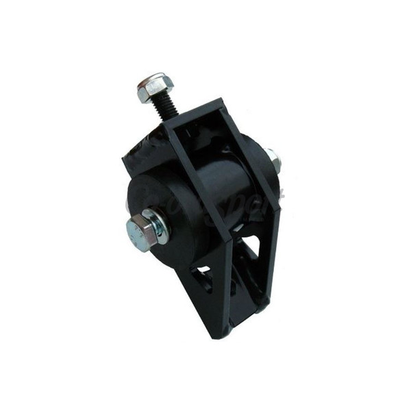 Vibra Technics RH Engine Mount image