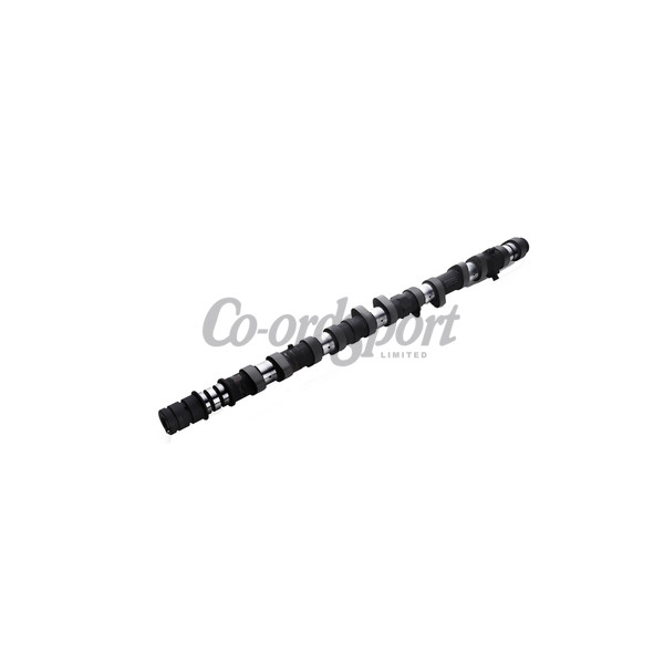 TOMEI CAMSHAFT PONCAM 1JZ-GTE VVT-i IN 260-8.90 image