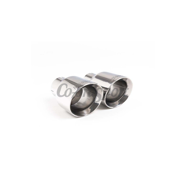 Milltek Sport Cup Trim Assembly image
