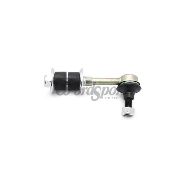 SuperPro  Lancer Fr Sway Bar Link image