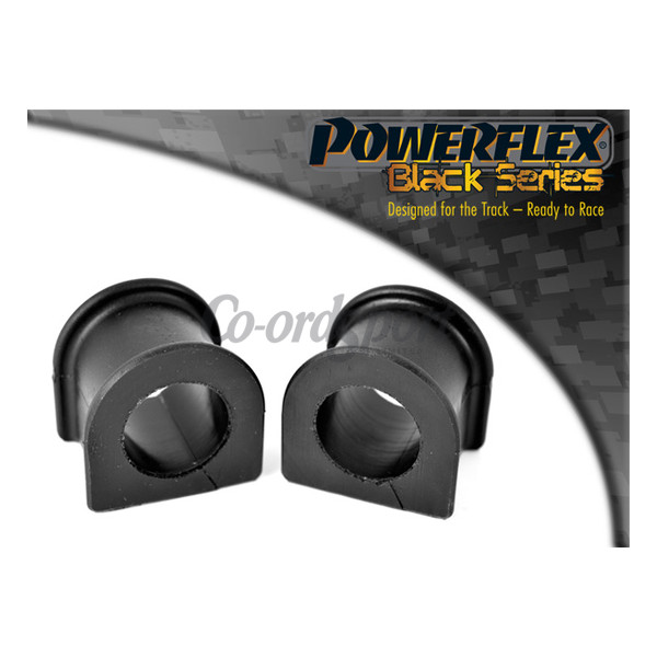 Powerflex Front Anti Roll Bar Bush 29mm image