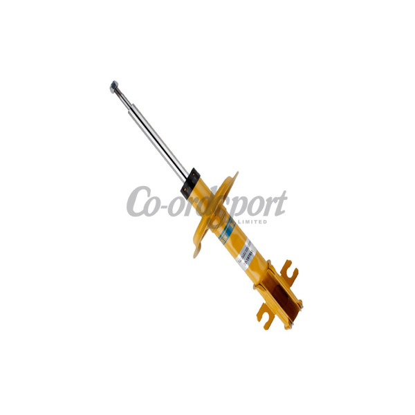 Bilstein B6 Strut - Fiat Seicento;V;B6 image