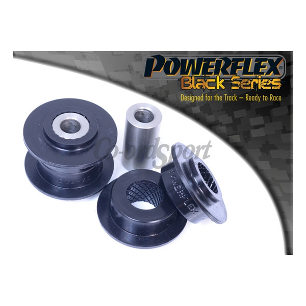 Powerflex Rear Lower Wishbone Inner Rear Bush image