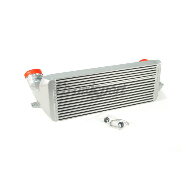 CSF Intercooler for BMW N54/N55 - E9x/335is/135i image