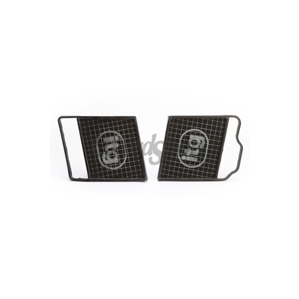 ITG Pro Filter -  Audi RS6  RS7 (C5/6  4B/F/GA/G2/G5) 08-11 image