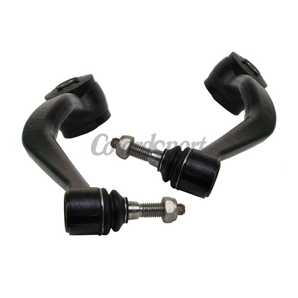 Whiteline  Radius Arm Lower - Arm Assembly image