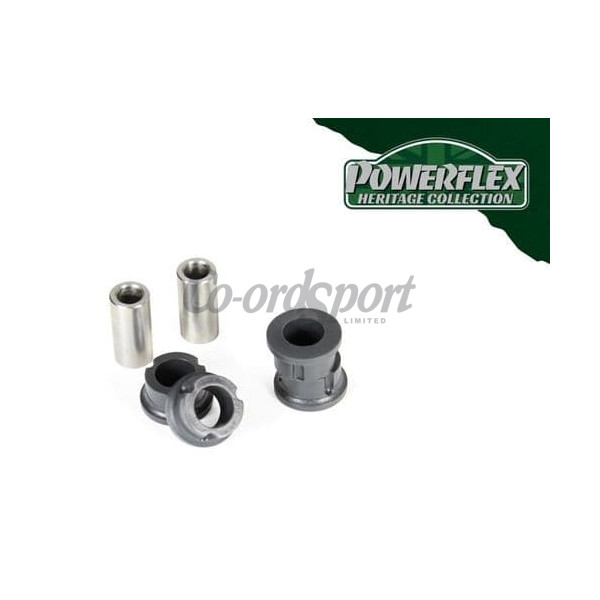 Powerflex Rear Panhard Rod Bush image