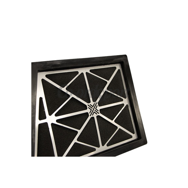 PiperCross PanelPlus Filter BMW MINI TVR image