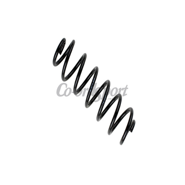 Bilstein B3 Spring - VW Golf VII;H image