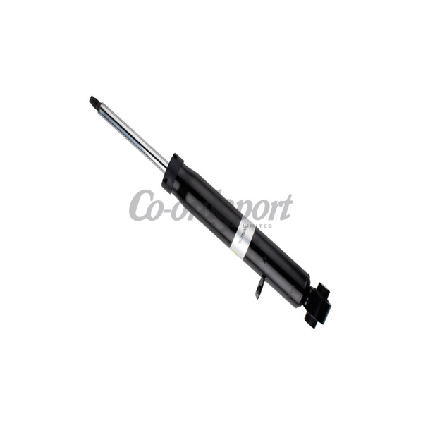 Bilstein B4 Electronic Damper - BMW M3/M4 F80/F82/F83RDT image