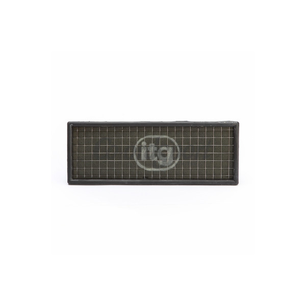 ITG Pro Filter -  Fiat Fiorino (127/46/47) 91-01 image