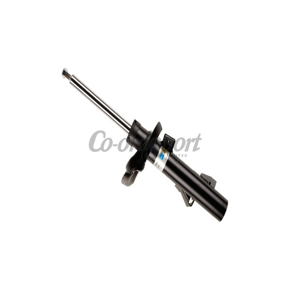 Bilstein B4 Strut - Mazda 3 Ford Focus Volvo C30;VL;B4 image