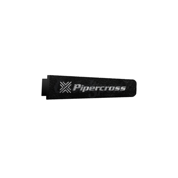 PiperCross Panel Filter MG BMW ALPINA DAF LAND ROVER ROVER image