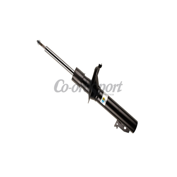 Bilstein B4 Strut - Transit VA ab 01/00;V;B4 image