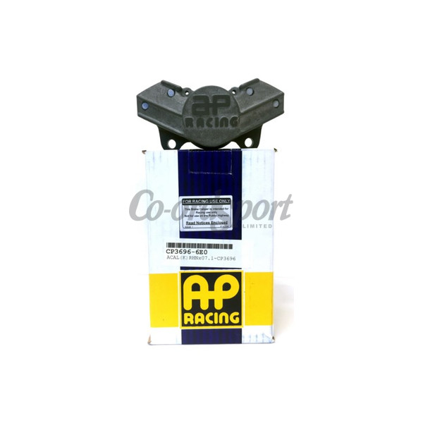 AP Racing Acal K Rhnx07 1-Cp3696 image