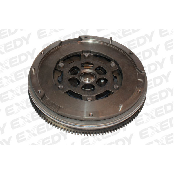 Exedy Dual Mass Flywheel image