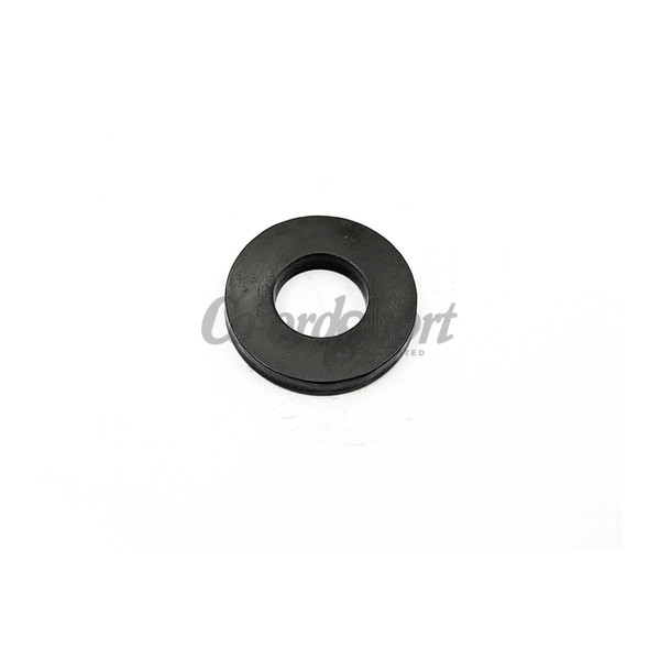 ARP M10 ID .850 OD chamfer washer image