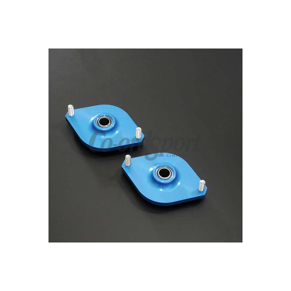 CUSCO Center lock type pillow ball upper mount MITSUBISHI GTO Z16 image